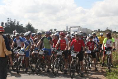 EXTREME MTB 200 131.jpg